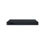Aruba NW CW 2150 24G 4P Sw - S6X50A