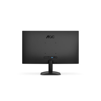 Monitor AOC 24B31H / 23.8''-1920x1080-IPS-120Hz / HDMI / - 24B31H Monitor AOC 24B31H / 23.8''-1920x1080-IPS-120Hz / HDMI / - 24B31H