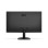 Monitor AOC 24B31H / 23.8''-1920x1080-IPS-120Hz / HDMI / - 24B31H