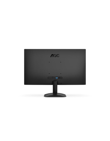 Monitor AOC 24B31H / 23.8''-1920x1080-IPS-120Hz / HDMI / - 24B31H Monitor AOC 24B31H / 23.8''-1920x1080-IPS-120Hz / HDMI / - 24B31H