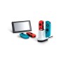 PDP - JoyCon Controller charger for Nintendo Switch