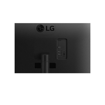 LED LG 34WR50QK WQHD VA 5MS 34" LED LG 34WR50QK WQHD VA 5MS 34"