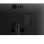 LED LG 34WR50QK WQHD VA 5MS 34"