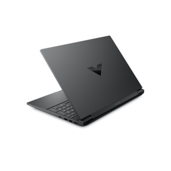 Laptop HP Victus 15-fa2704nv/15.6''FHD/i5-14500HX/12GB/512GB/RTX 3050/Win 11 Home/2Y/D89CQEA