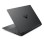 Laptop HP Victus 15-fa2704nv/15.6''FHD/i5-14500HX/12GB/512GB/RTX 3050/Win 11 Home/2Y/D89CQEA