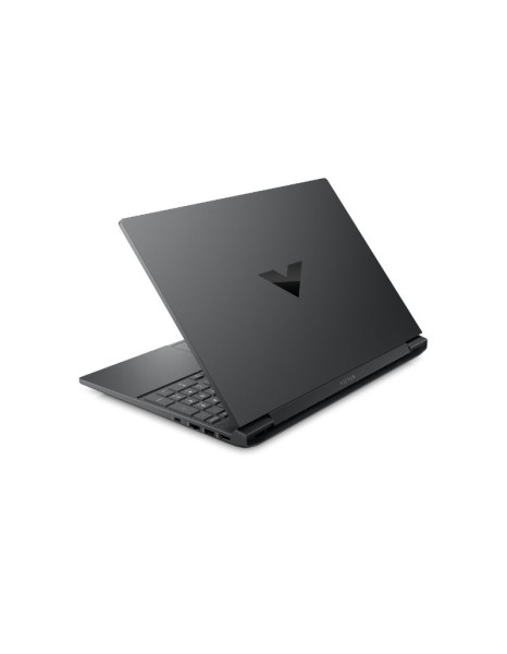 Laptop HP Victus 15-fa2704nv/15.6''FHD/i5-14500HX/12GB/512GB/RTX 3050/Win 11 Home/2Y/D89CQEA Laptop HP Victus 15-fa2704nv/15.6''FHD/i5-14500HX/12GB/512GB/RTX 3050/Win 11 Home/2Y/D89CQEA