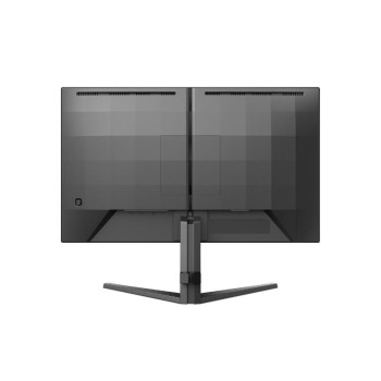 Monitor PHILIPS 24M2N3200S / 24''-FHD-IPS-180Hz-1ms - 24M2N3200S-00 Monitor PHILIPS 24M2N3200S / 24''-FHD-IPS-180Hz-1ms - 24M2N3200S-00