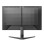 Monitor PHILIPS 24M2N3200S / 24''-FHD-IPS-180Hz-1ms - 24M2N3200S-00