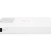 HPE Aruba Instant On 1960 24G 2XGT 2SFP+ Switch (JL806A)