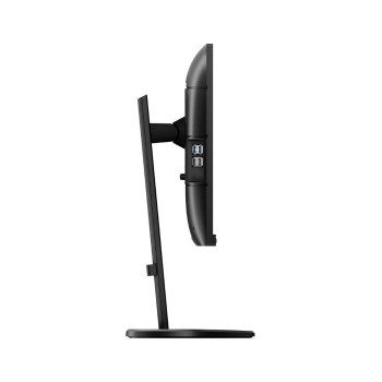 Philips B-line 243B9/00 FHD IPS 75Hz 4MS 23.8''