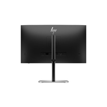 Monitor HP Series 5 Pro 527pf B28F5UT FHD IPS 120Hz 5MS 27'' Monitor HP Series 5 Pro 527pf B28F5UT FHD IPS 120Hz 5MS 27''