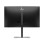 Monitor HP Series 5 Pro 527pf B28F5UT FHD IPS 120Hz 5MS 27''