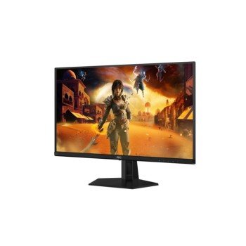 Monitor AOC Q27G41ZDF / 27''-QHD-OLED-240Hz-0.03ms Monitor AOC Q27G41ZDF / 27''-QHD-OLED-240Hz-0.03ms