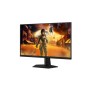 Monitor AOC Q27G41ZDF / 27''-QHD-OLED-240Hz-0.03ms