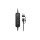 HP Poly Mission 420 Stereo USB Wired Headset - D14Z3AA HP Poly Mission 420 Stereo USB Wired Headset - D14Z3AA