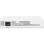 HPE Aruba Instant On 1430 16G Switch (R8R47A)