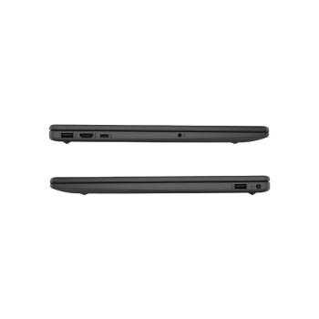Laptop HP 15-fc0001nv 15.6'' FHD/R7-5825U/16GB/1TB/Win 11 Home/2Y/ D0DJ0EA