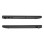Laptop HP 15-fc0001nv 15.6'' FHD/R7-5825U/16GB/1TB/Win 11 Home/2Y/ D0DJ0EA