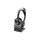 Poly Voyager Focus 2 Microsoft Teams Certified USB-C-C Headset +USB-C/A Adapter +Charging Stand (9T9J6AA) Poly Voyager Focus 2 Microsoft Teams Certified USB-C-C Headset +USB-C/A Adapter +Charging Stand (9T9J6AA)