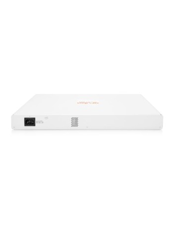 HPE Aruba Instant On 1960 12XGT 4SFP+ Switch (JL805A)