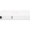 HPE Aruba Instant On 1960 12XGT 4SFP+ Switch (JL805A)