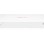 HPE Aruba Instant On 1830 48G 24p Class4 PoE 4SFP 370W Switch (JL815A)