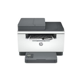 HP LaserJet Multifunction M234sdn Printer - 6GX00F