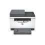 HP LaserJet Multifunction M234sdn Printer - 6GX00F