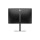 Monitor HP S5 Pro 524pn 9D9A7AA WUXGA IPS 100Hz 5MS 23.8'' Monitor HP S5 Pro 524pn 9D9A7AA WUXGA IPS 100Hz 5MS 23.8''