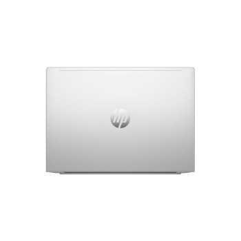 Laptop HP ProBook 4G1q/14'' WUXGA/Snapdragon X X1-26-100/32GB/512GB/Win 11 Pro/3Y On-Site/C5BW9AT Laptop HP ProBook 4G1q/14'' WUXGA/Snapdragon X X1-26-100/32GB/512GB/Win 11 Pro/3Y On-Site/C5BW9AT