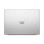 Laptop HP ProBook 4G1q/14'' WUXGA/Snapdragon X X1-26-100/32GB/512GB/Win 11 Pro/3Y On-Site/C5BW9AT