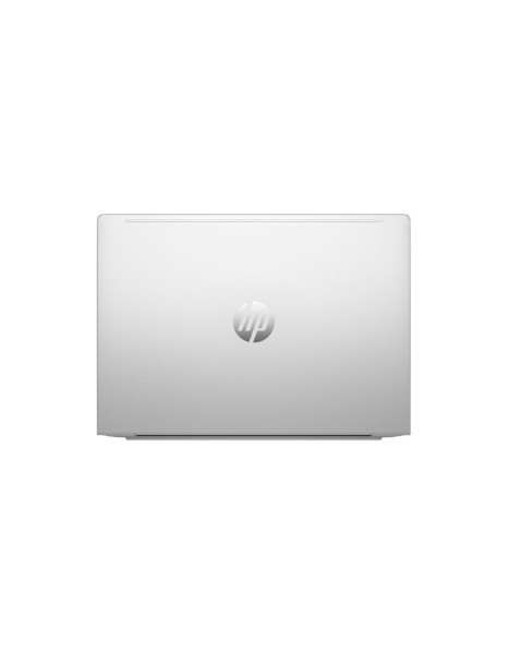 Laptop HP ProBook 4G1q/14'' WUXGA/Snapdragon X X1-26-100/32GB/512GB/Win 11 Pro/3Y On-Site/C5BW9AT