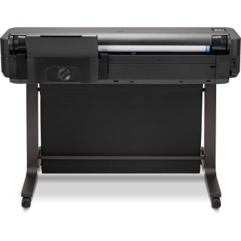 HP Printer DesignJet T650 36-in 2025 edition - 5HB10D