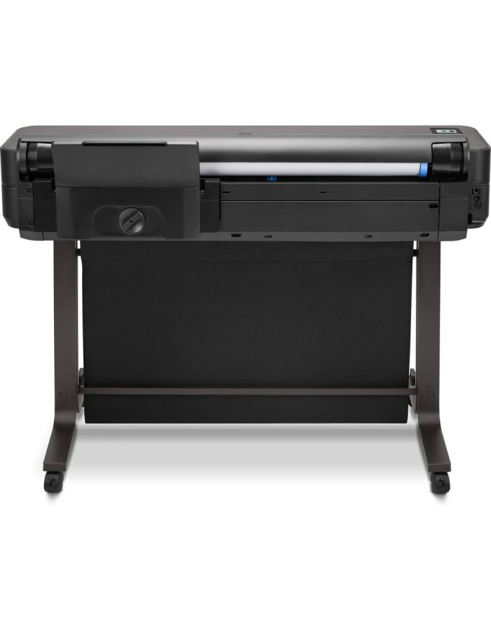 HP Printer DesignJet T650 36-in 2025 edition - 5HB10D HP Printer DesignJet T650 36-in 2025 edition - 5HB10D