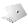 NB HP 14-ek2000nv i7/16/1ΤΒ/11 A3HQ0EA