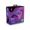 PDP - Wired Controller for Xbox Series X/S and PC Purple