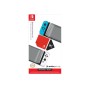 PDP - Screen Protector Kit For Nintendo Switch - Oled