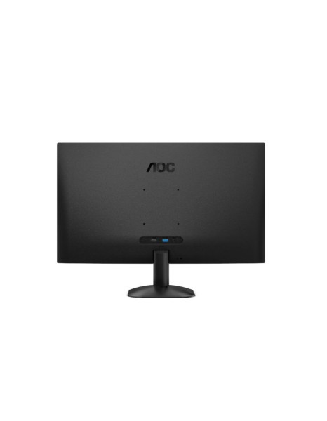 Monitor AOC 27B31H / 27''-1920x1080-IPS-60Hz / HDMI / - 27B31H Monitor AOC 27B31H / 27''-1920x1080-IPS-60Hz / HDMI / - 27B31H