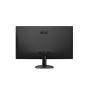 Monitor AOC 27B31H / 27''-1920x1080-IPS-60Hz / HDMI / - 27B31H