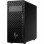 Workstation Tower HP Z2 G1i/U7-265K/64GB/1TB/RTX 5070/Win 11 Pro/3Y/B34N2ES