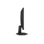 Monitor AOC 24G42E / 24'' FHD Fast IPS / 180Hz – PN: 24G42E