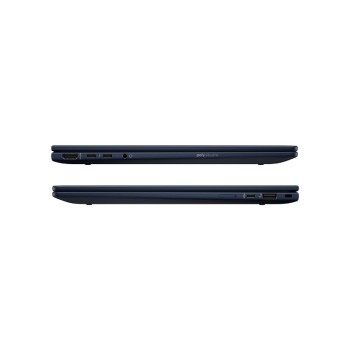 Laptop HP EliteBook X G1i Flip 14''WUXGA Touch/Ultra 7- 258V/32GB/1TB/Win 11 Pro/3Y On-Site/B9ZT5ET