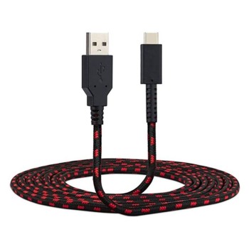 PDP - Charging Cable for Nintendo Switch