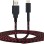 PDP - Charging Cable for Nintendo Switch