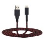 PDP - Charging Cable for Nintendo Switch