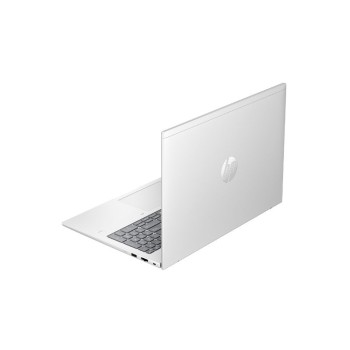 Laptop HP ProBook 4G1i/16'' WUXGA/Ultra 5-225H/16GB/512GB/RTX 3050/Win 11 Pro/3Y On-Site/B9YX9ET