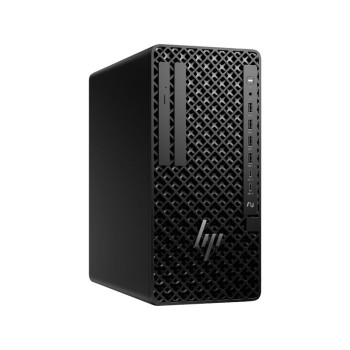 Workstation Tower HP Z1 G1i/U7-265/16GB/512GB/RTX A400/Win 11 Pro/3Y On- Site/A40RJET Workstation Tower HP Z1 G1i/U7-265/16GB/512GB/RTX A400/Win 11 Pro/3Y On- Site/A40RJET