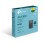 Tp-Link AC1300 Mini Wireless MU-MIMO USB Adapter (ARCHER T3U)