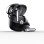 HiFuture Sonicair Black TWS Earbud