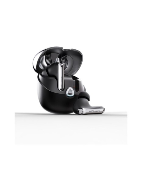HiFuture Sonicair Black TWS Earbud